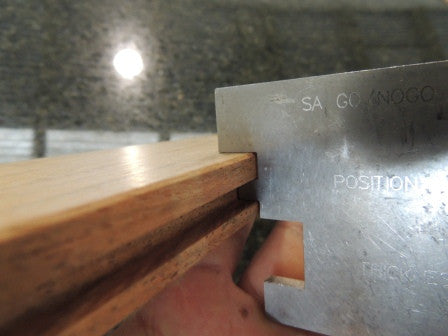 Brazilian Cherry SE Unfinished Clear Grade $5.39 per SQFT