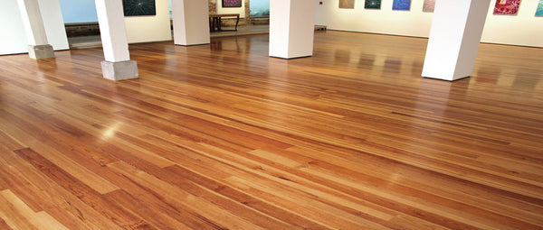CARIBBEAN HEART PINE PRIME 85% Heartwood 3 1/4" ,  5" ,  7" , & 9"   $CALL