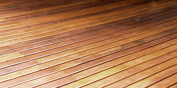 IPE, CUMARU, GARAPA DECKING -  Please contact us.