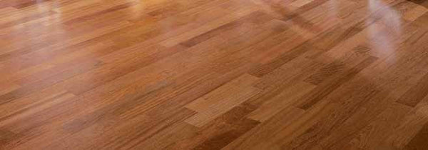 Engineered Brazilian Cherry (Jatoba) Prefinished  1/2" X 5 1/4" - CALL FOR SPECIAL PRICING