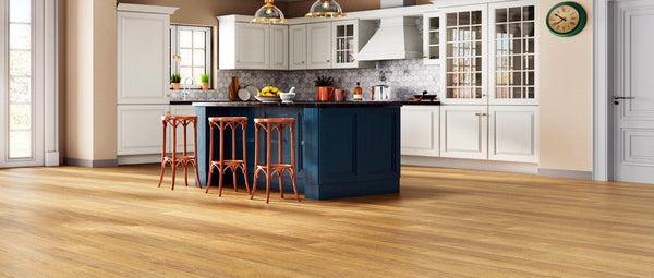 Brazilian Tauari / Brazilian Oak  Prefinished  $4.89 SQFT